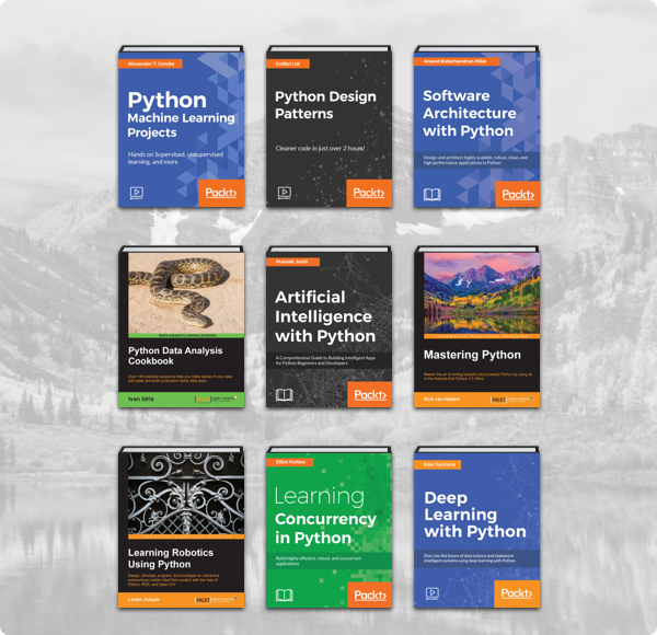 pythonbypackt_bundle_newsletter_grid