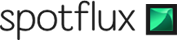 spotflux-logo