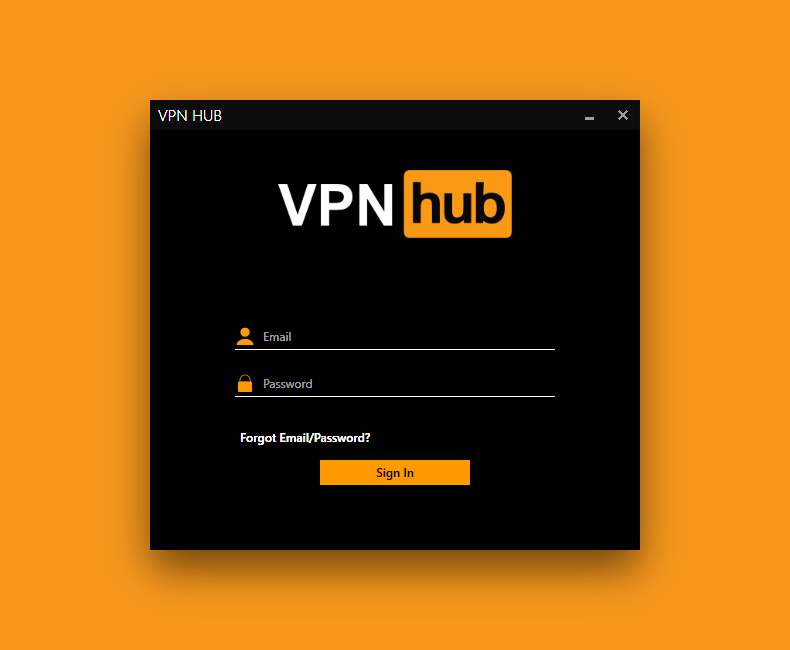 VPNhub review: PornHub's VPN falls short