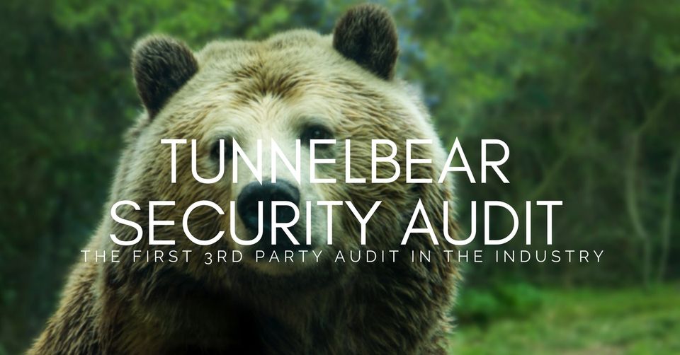 tunnelbear coupons tunnelbear coupons